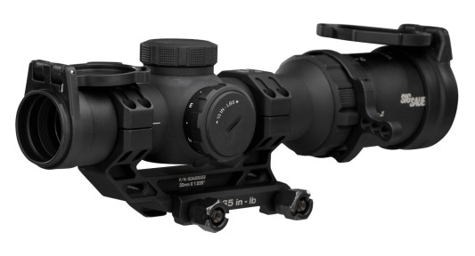 sotmc61000480d
