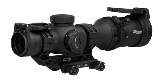 sotmc81000f648