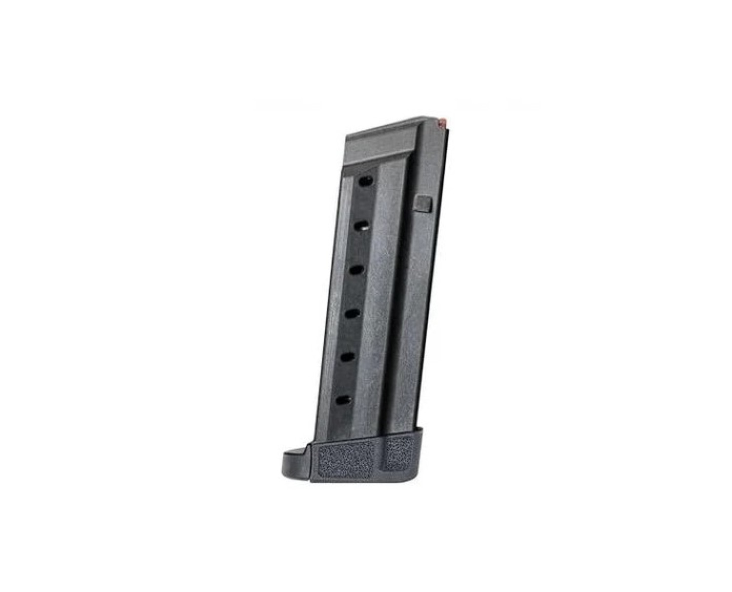 smithwessonmp22magazineafa9