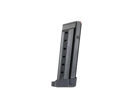 smithwessonmp22magazineafa9