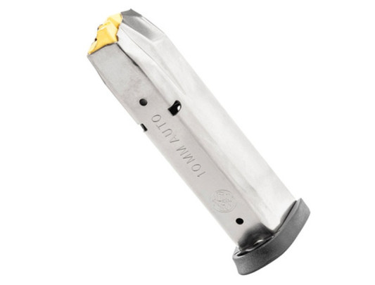 m2010mmmag9658