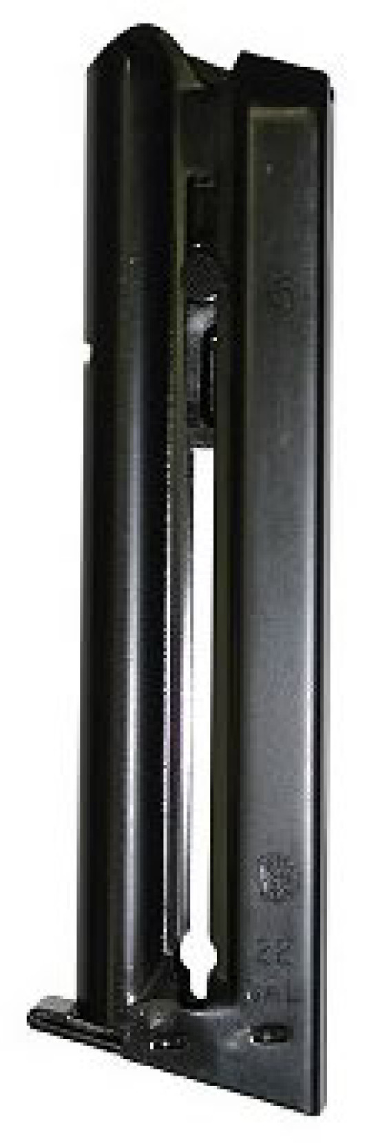 sm19050