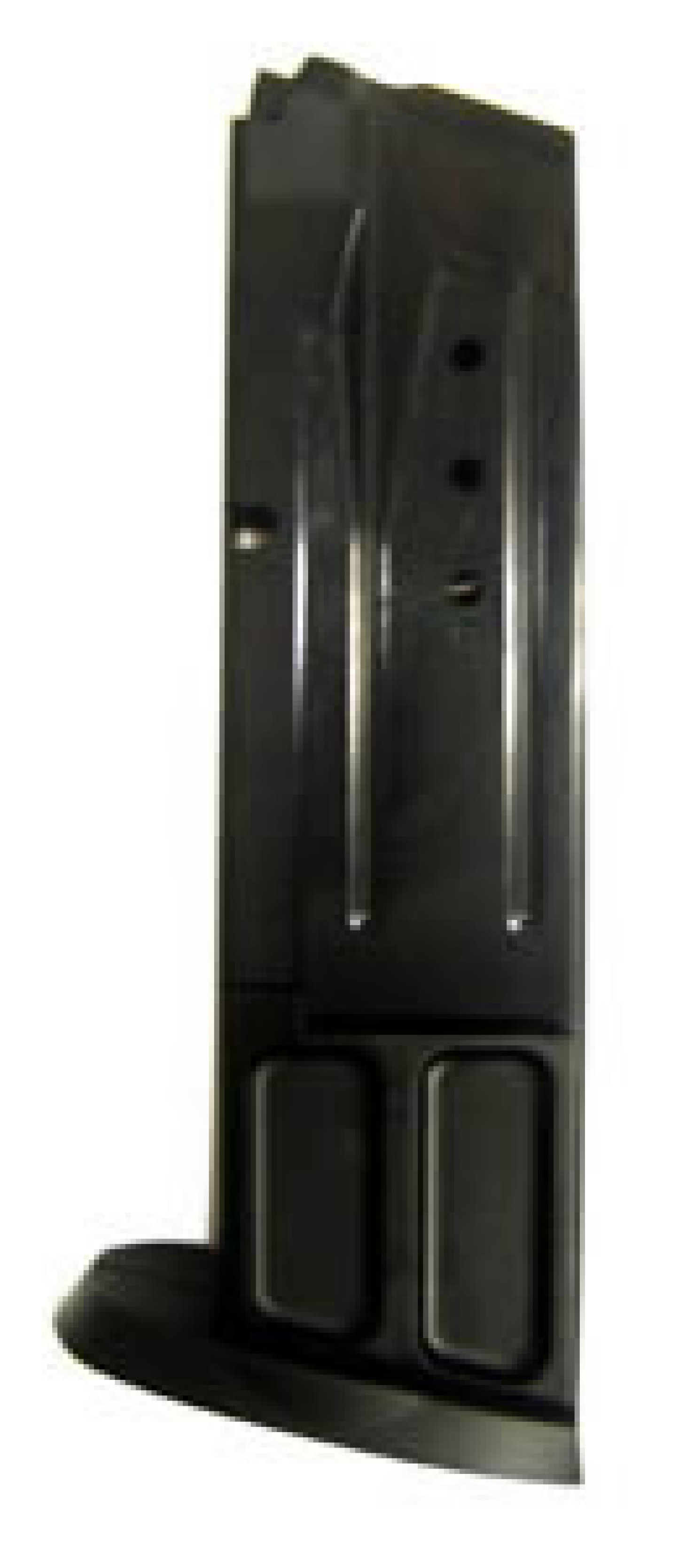 SM19442
