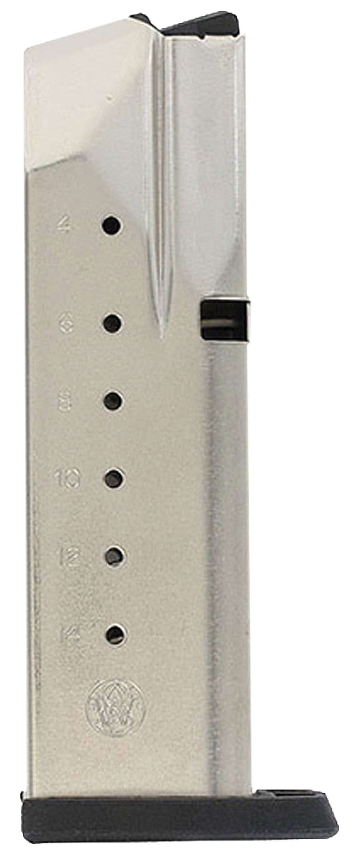 022188144314-1