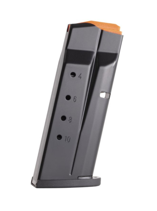 1092c9