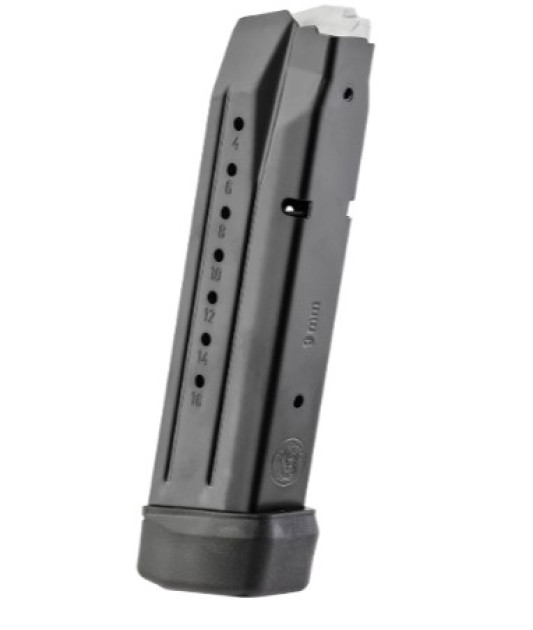 sm3015717865e