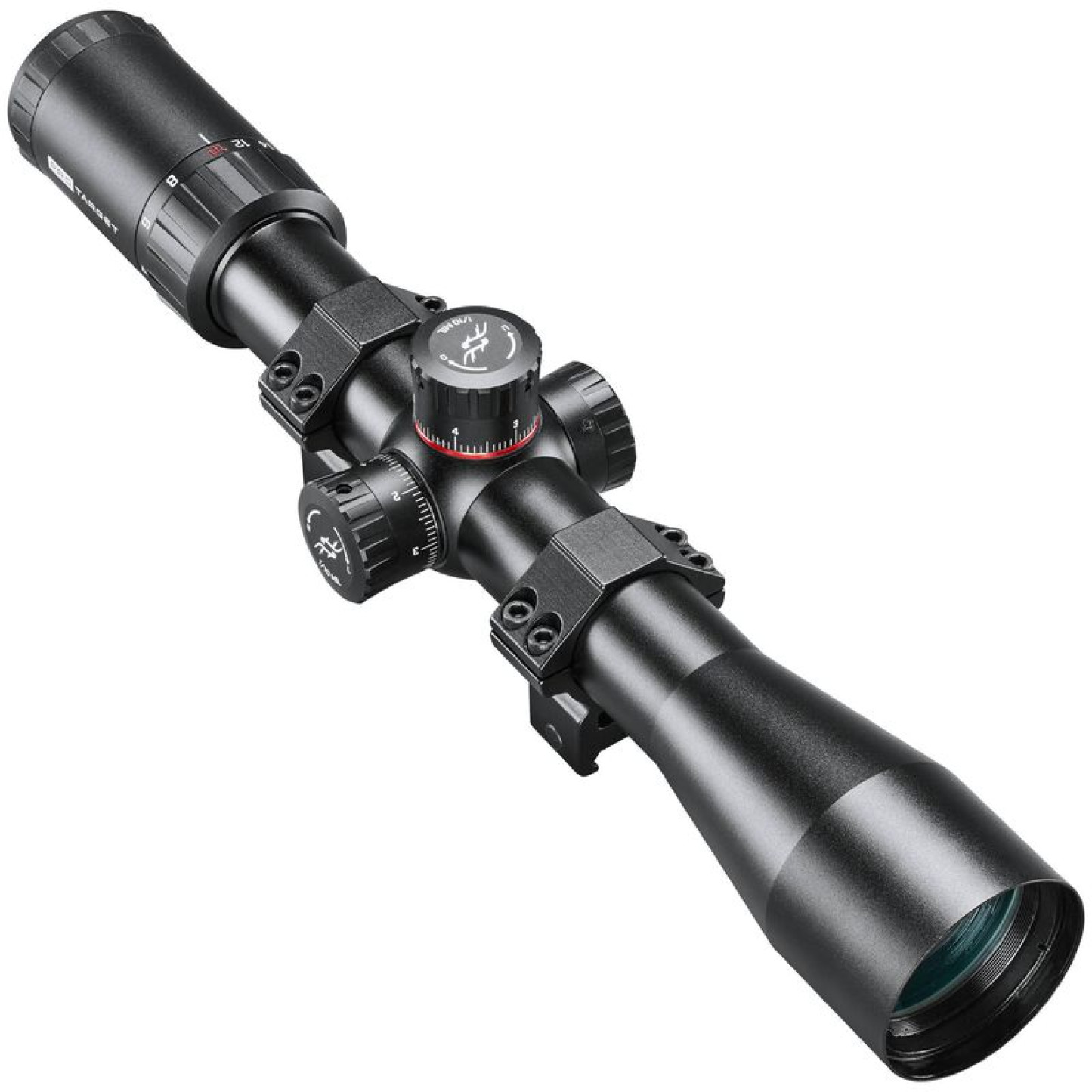 smsim41640riflescopefrontr8d5d