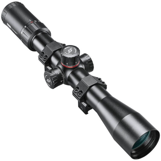 smsim41640riflescopefrontr8d5d
