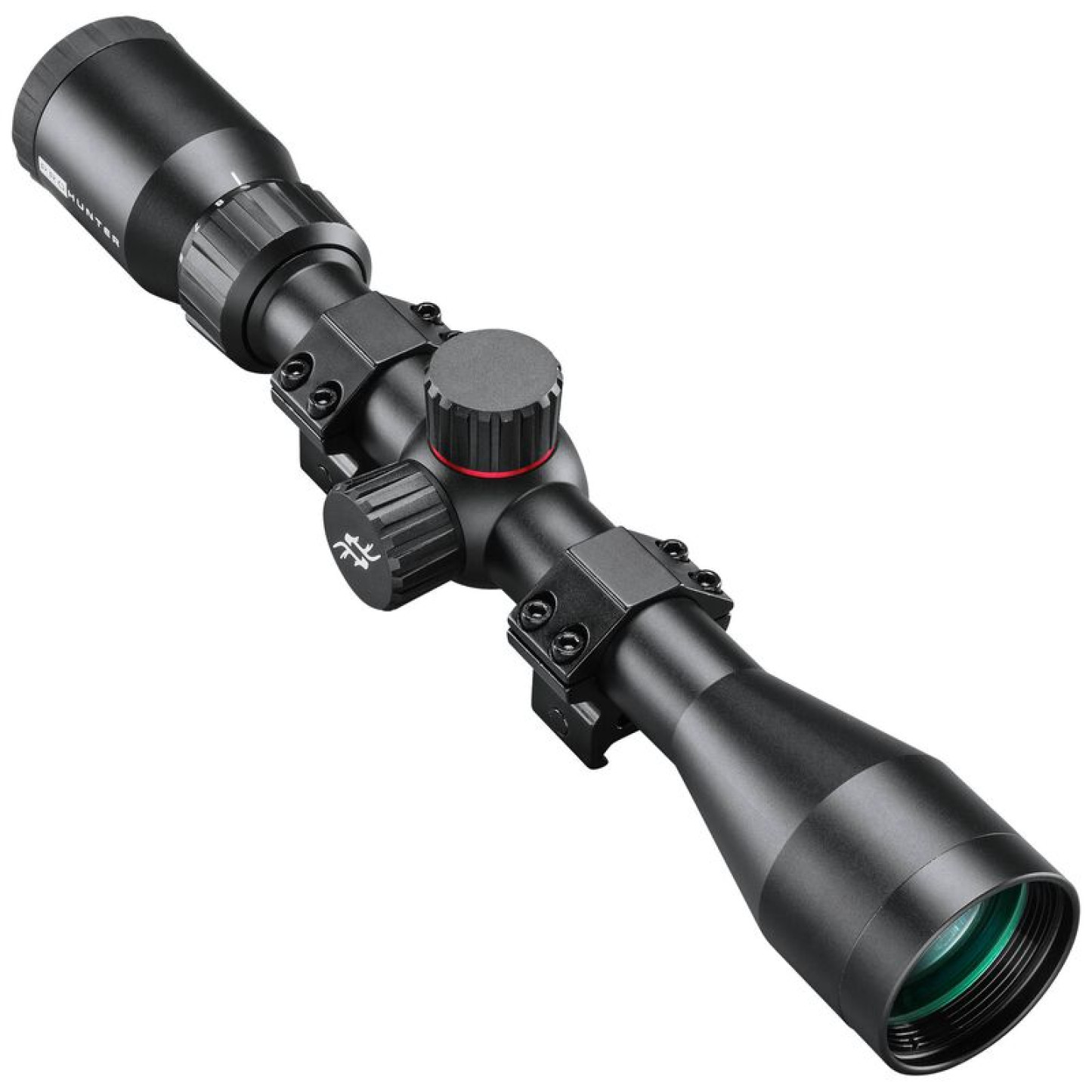 simsph3940riflescopefrontrb77e