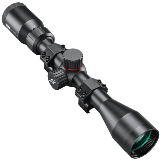 simsph3940riflescopefrontrb77e