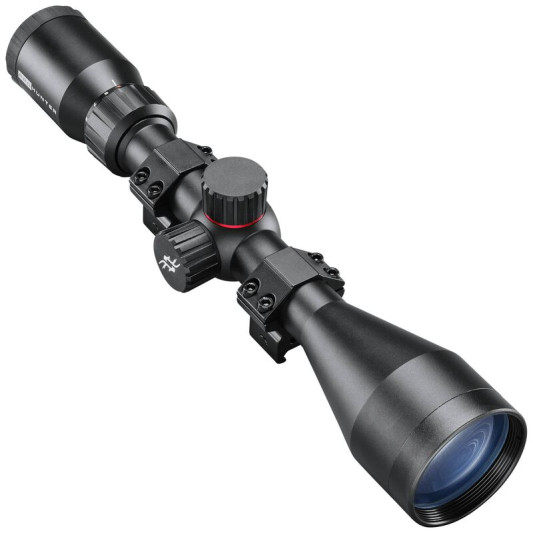 simsph3950riflescopefrontc473
