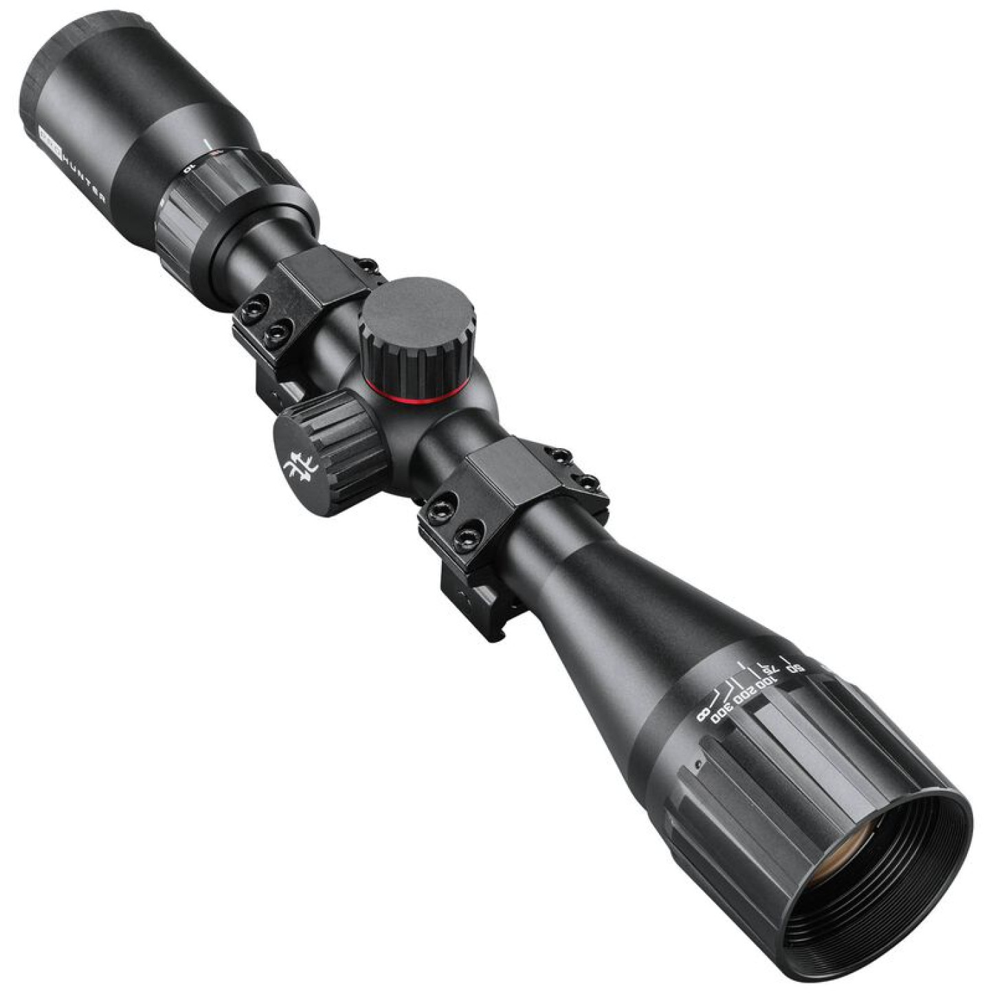 simsph41240riflescopefront1e3f