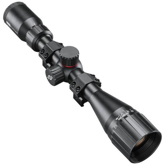 simsph41240riflescopefront1e3f