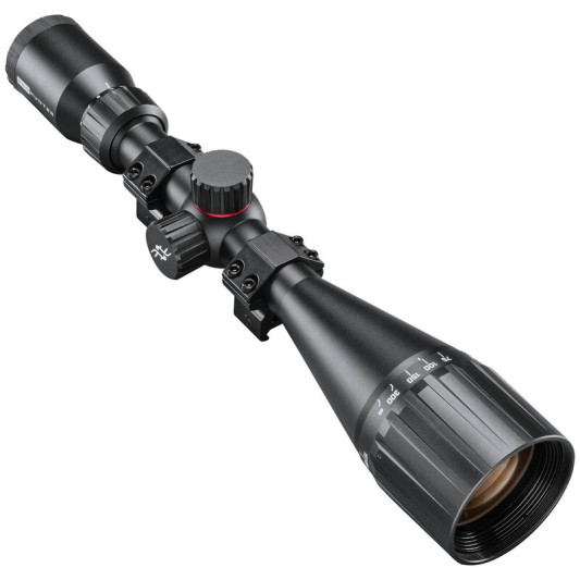 simsph61850riflescopefront7e08