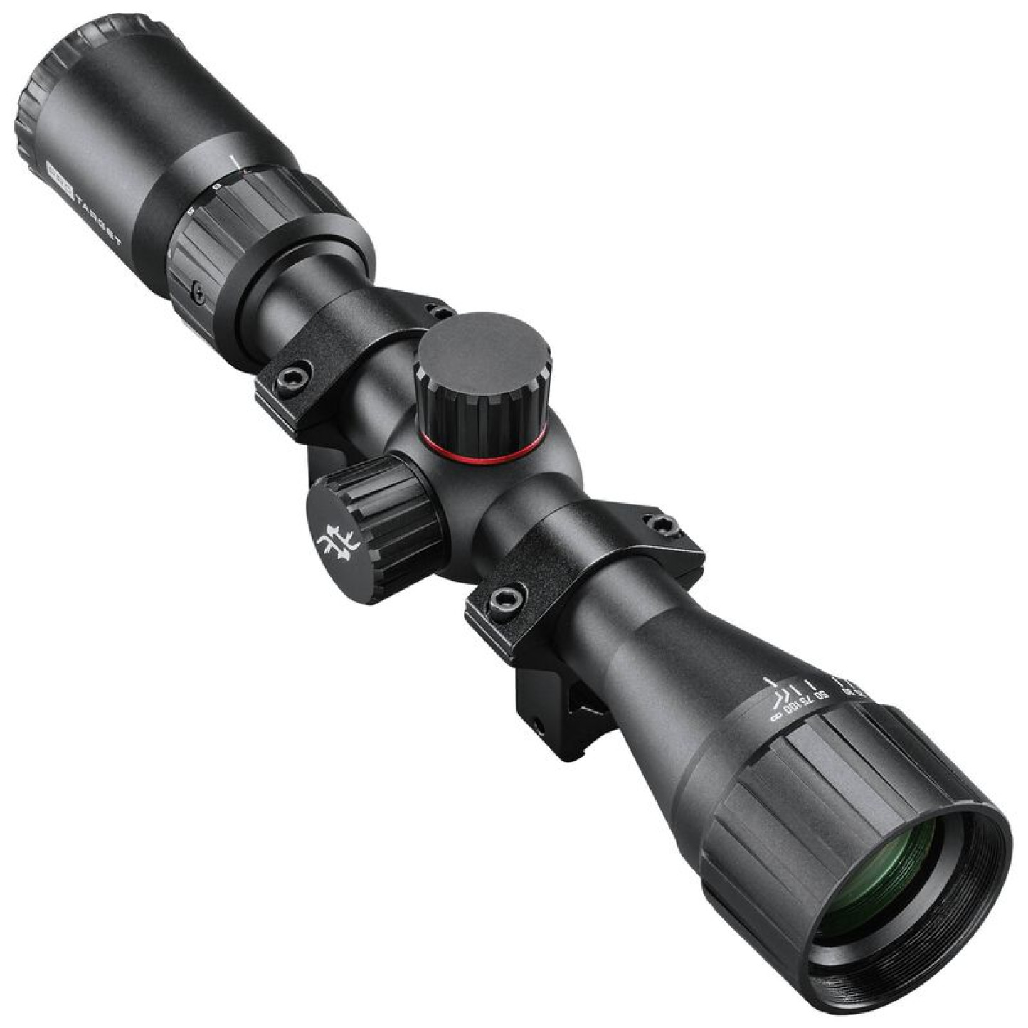 simspta2732riflescopefront5b5b