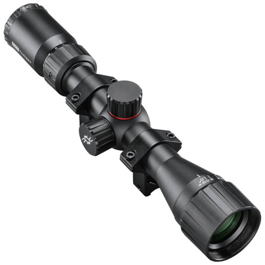 simspta2732riflescopefront5b5b