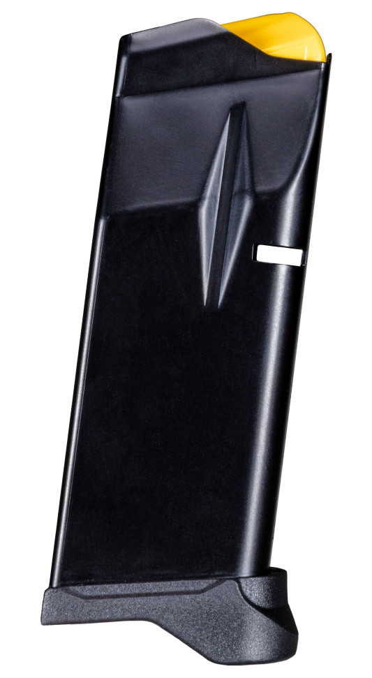 taurusgx4358002502bb1b