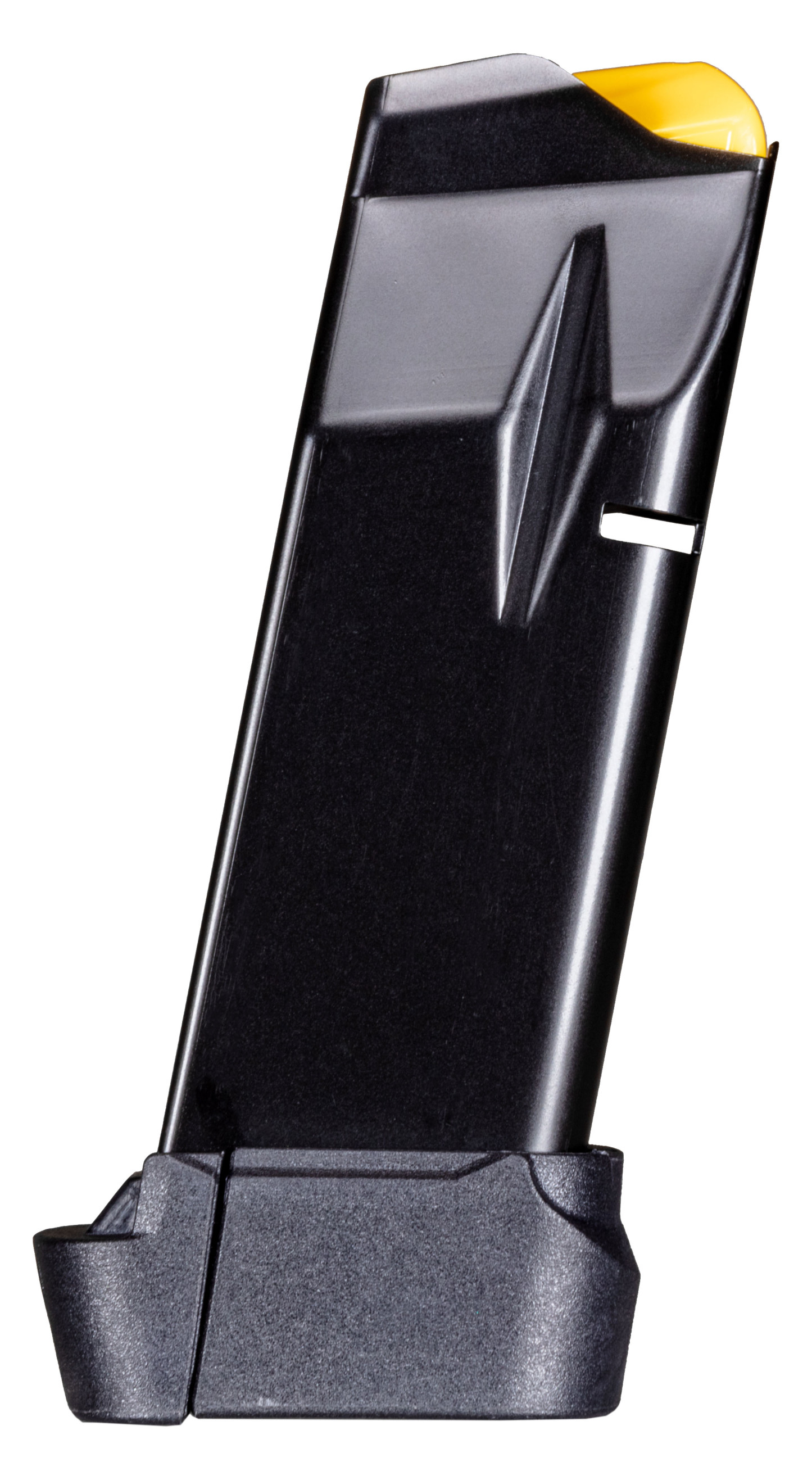 taurusgx43580025035b89