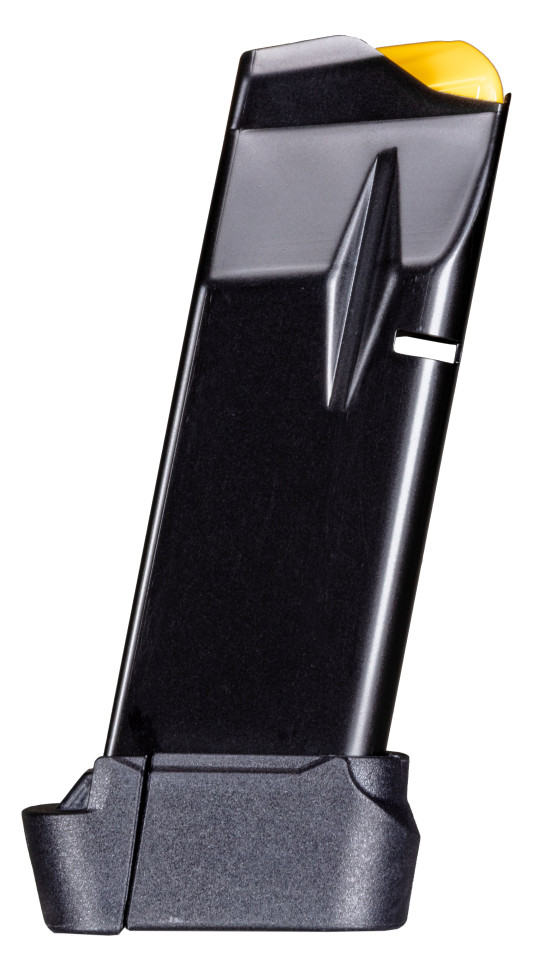taurusgx43580025035b89