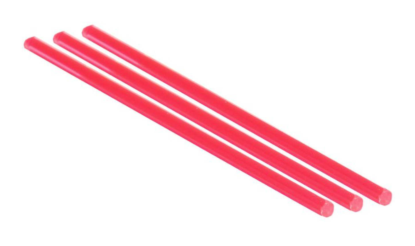 trac500081c9d