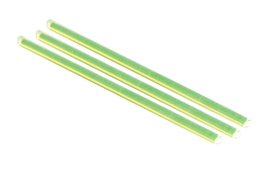 trac50009208b