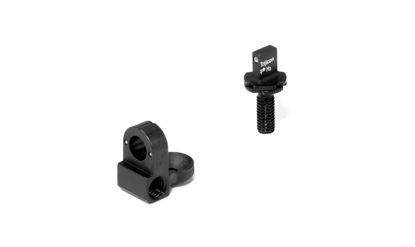 cp25037c5