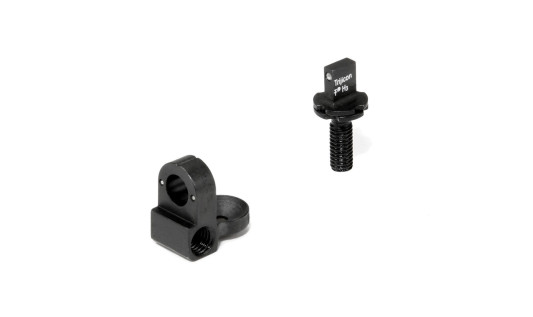 cp25037c5