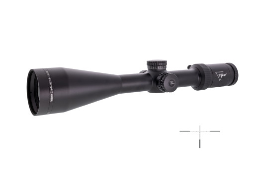 crhx2556bdc3bba