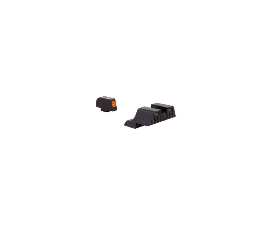 TRGL601C600836