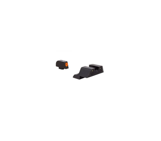 TRGL604C600841