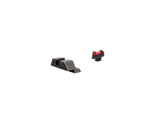 TRGL701C601023