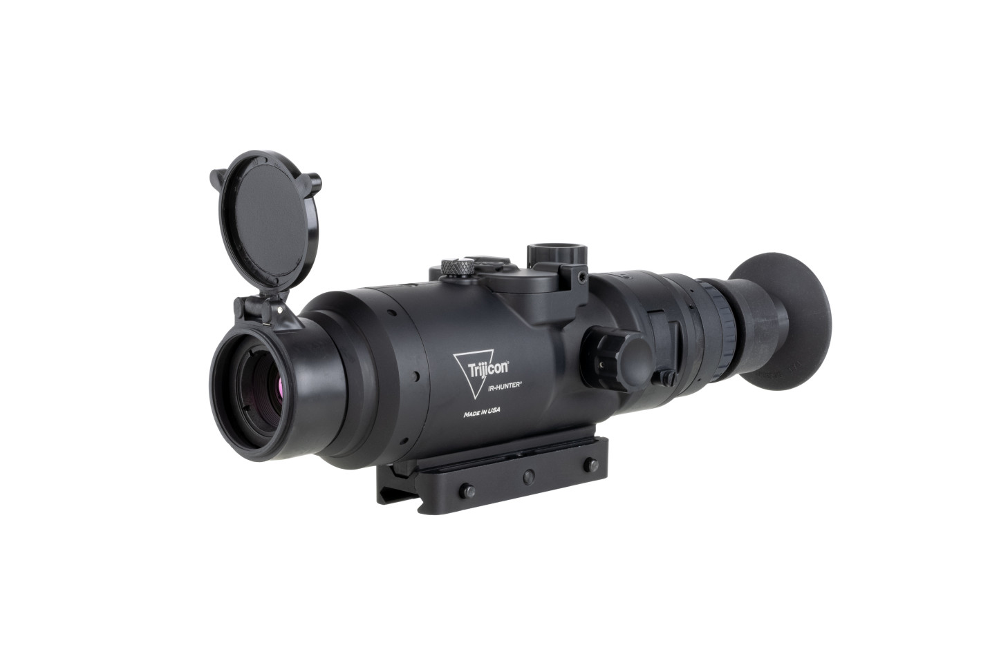 hunter24e8cb