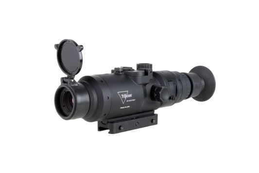 hunter24e8cb