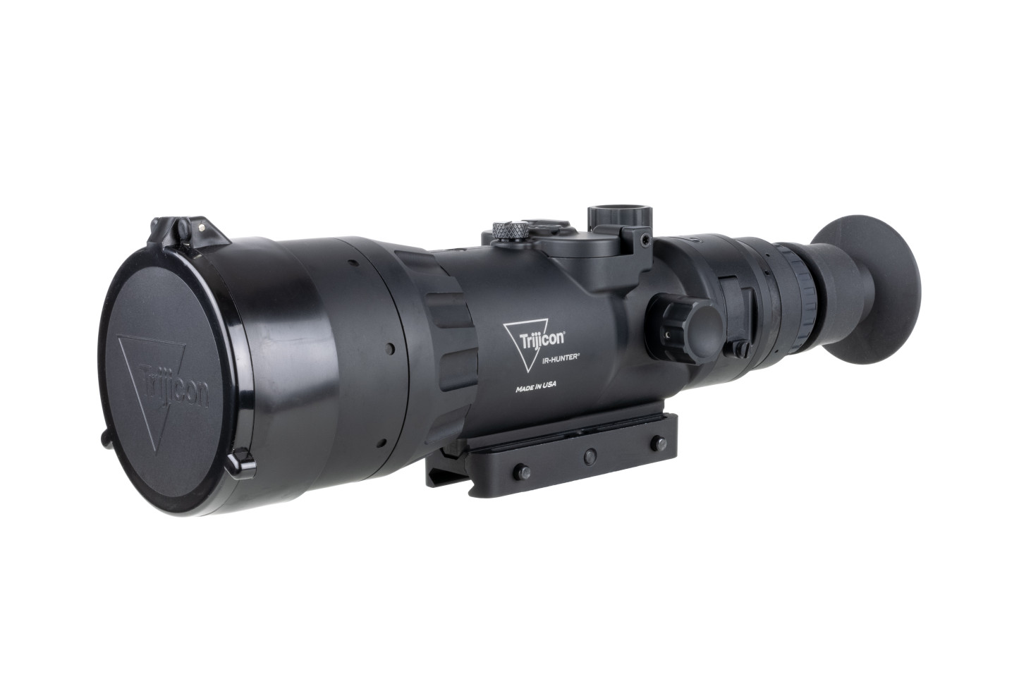 hunter605581
