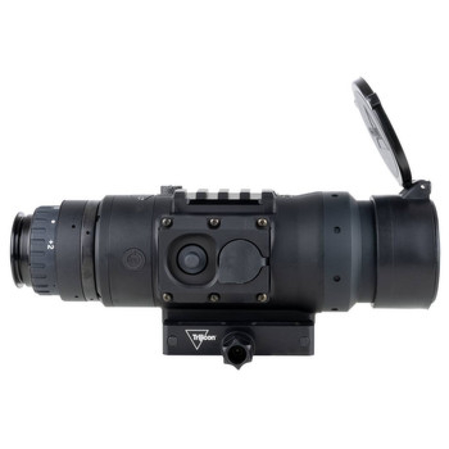 optic0886