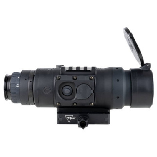 optic0886
