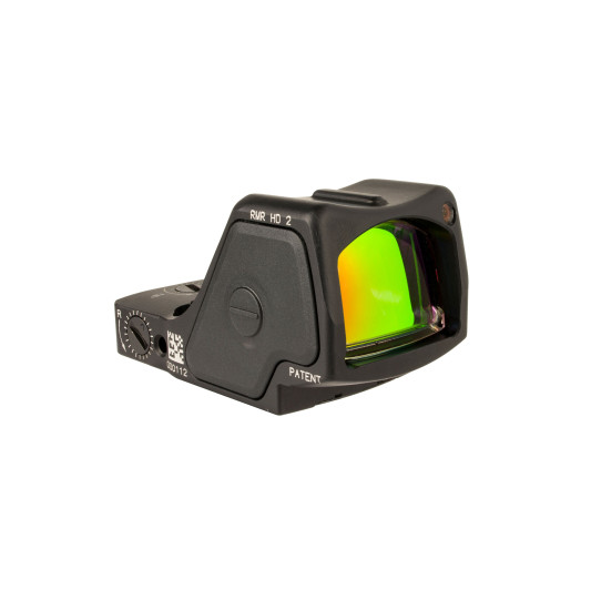 rmr3255a8c