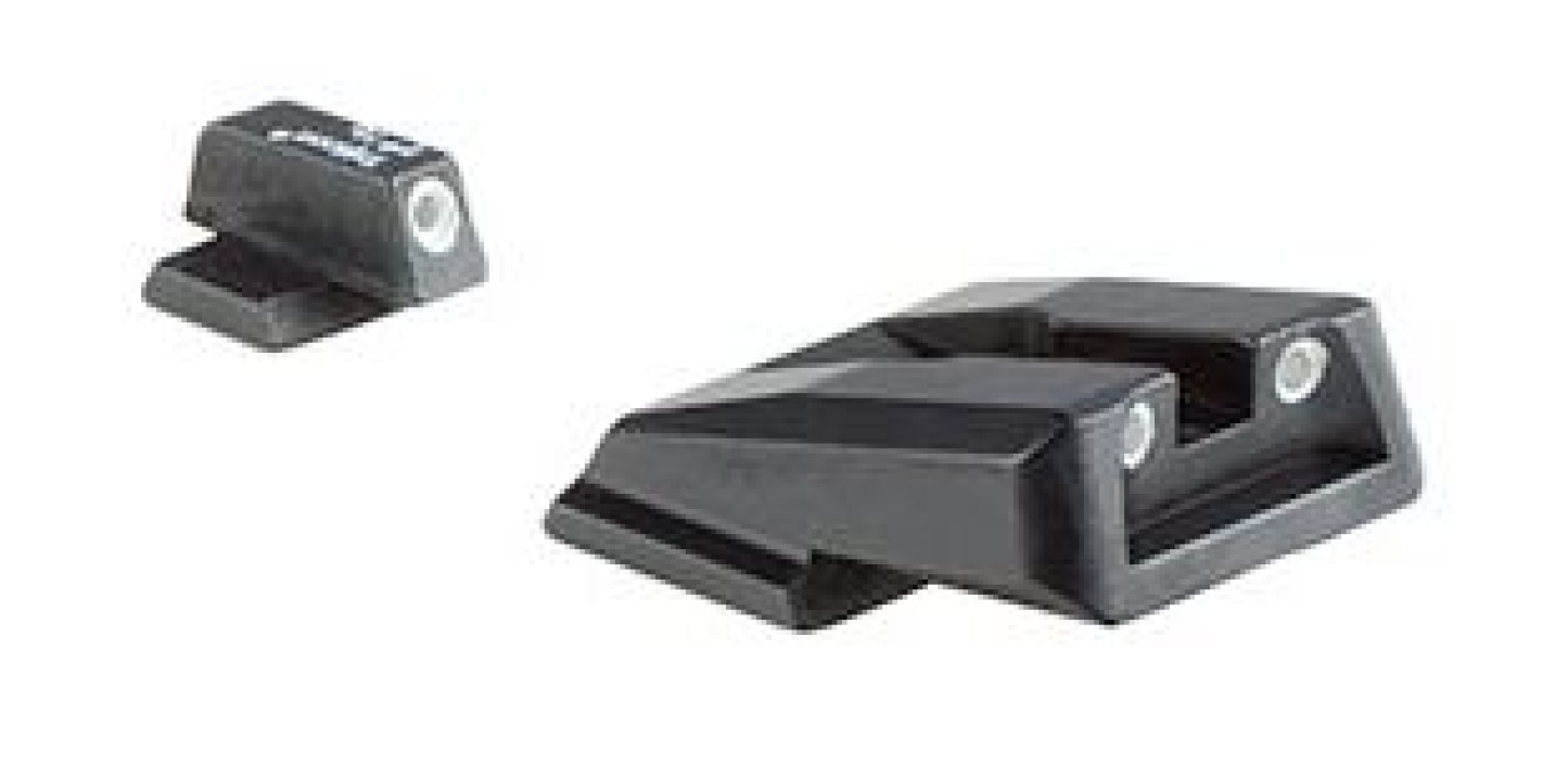 TRSA39C600714