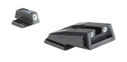 TRSA39C600714