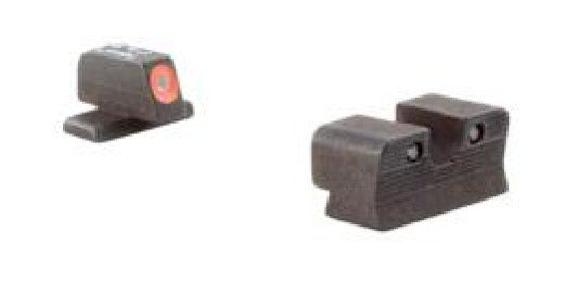 TRSG101O