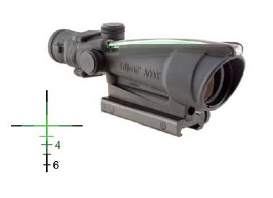 TRTA11J308G