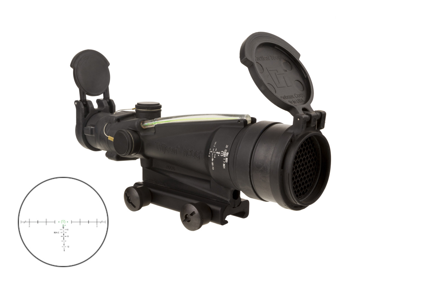 m249fc6f