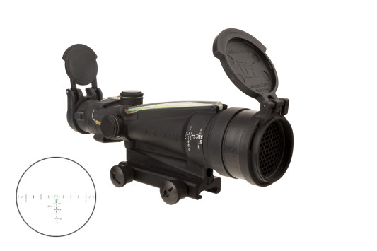 m249fc6f