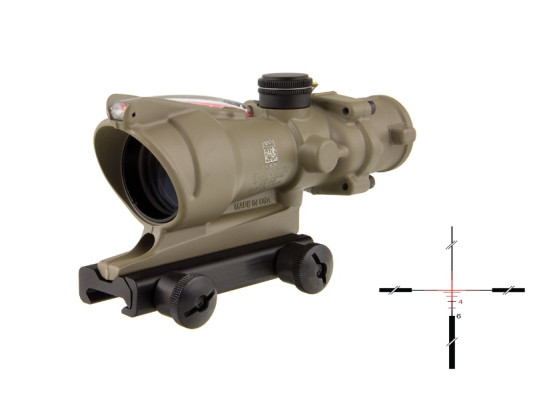 fdeacog2809