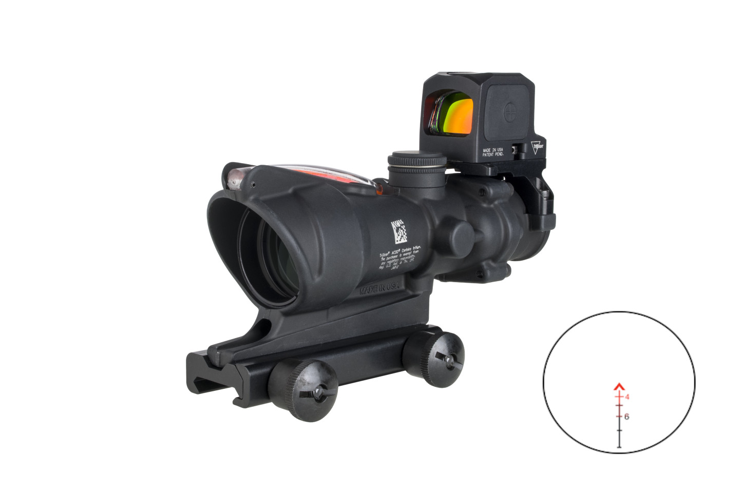 acogrcr0f13