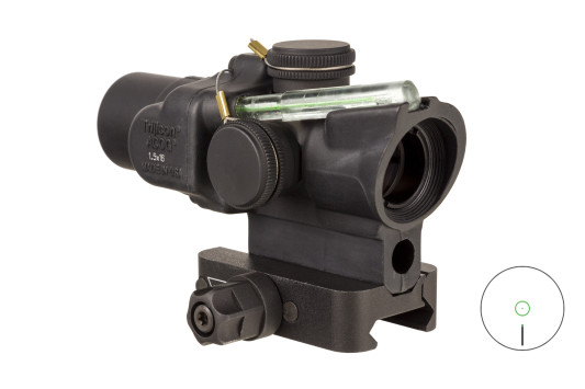 acog16sbe57