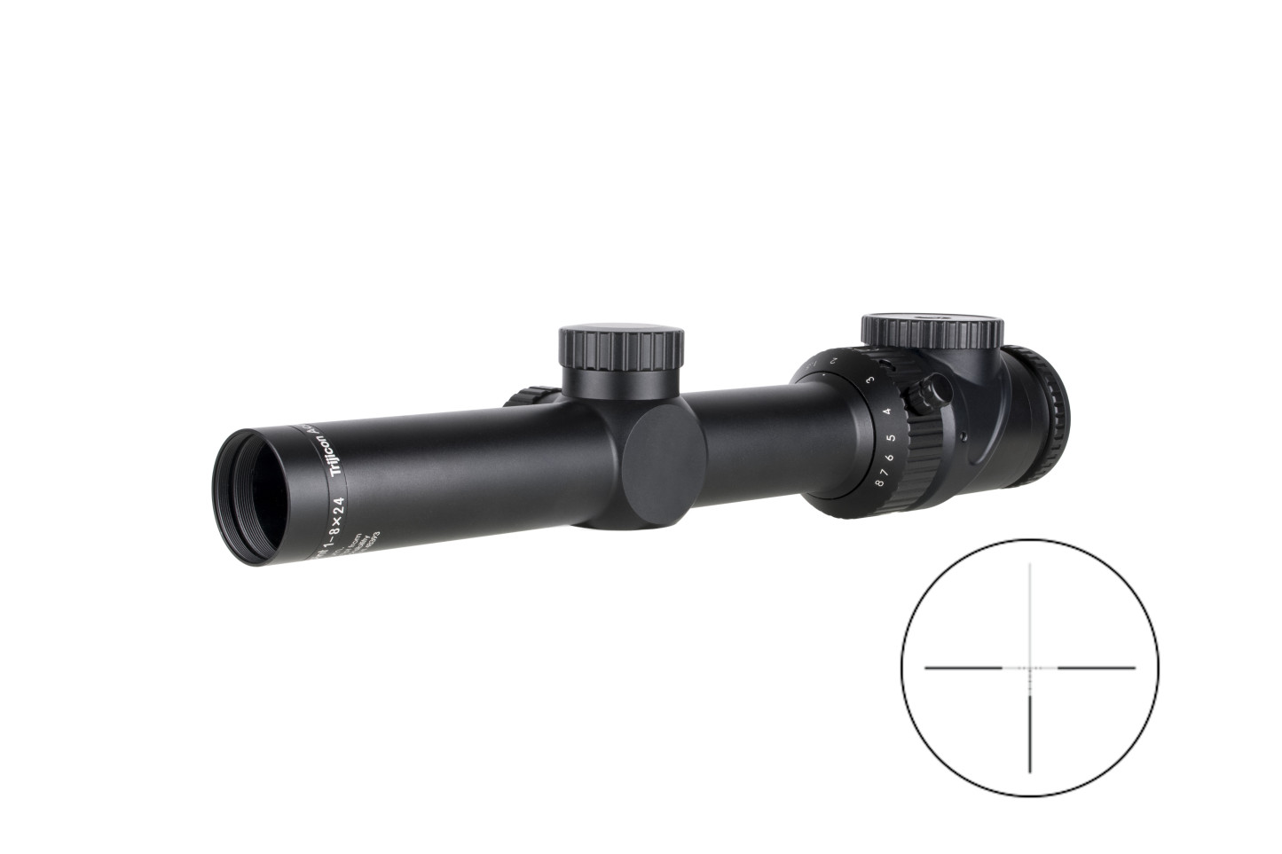 ap1824bdccd79