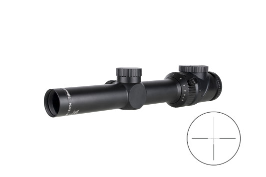 ap1824bdccd79