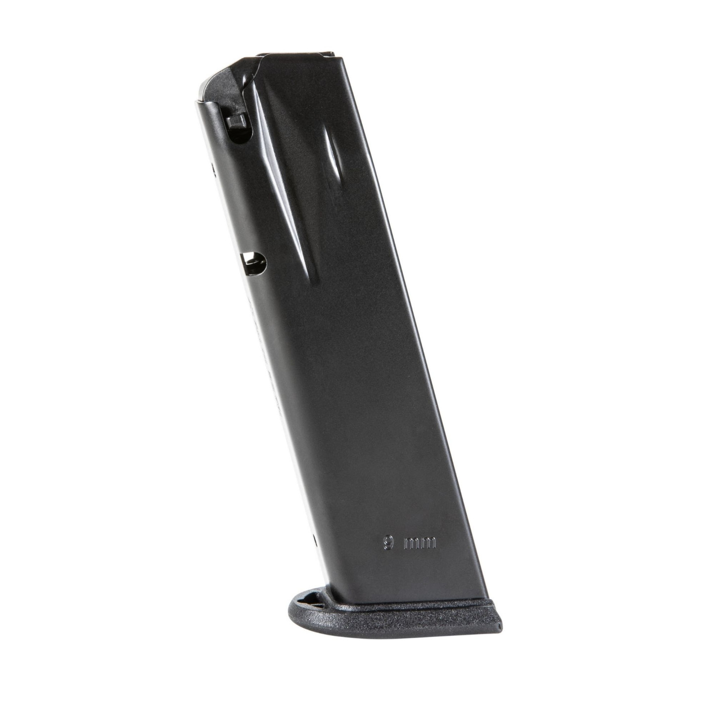 pdpfs18rdmagazine21ccd