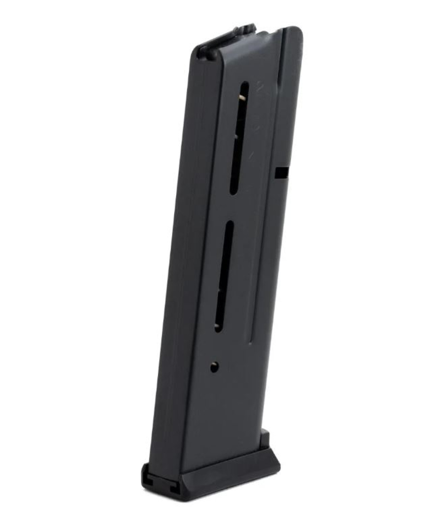 wc5009b8697